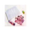 DIY 5D Diamond Painting Kit 16X12 Bell Princess Round