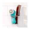 OXO Good Grips StrongHold Vaso de ducha multiusos con_4