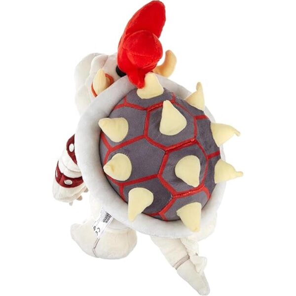 Little Buddy 1727 Super Mario All Star Collection Dry_2