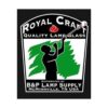 B P lámpara 1 78 X 10 12 Clear Chimenea_3