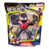 Heroes of Goo Jit Zu Marvel Supagoo Hero Pack Figura de_2
