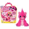 Little Live Pets ScruffaLuvs Sew Surprise Rosa._1