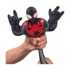 Heroes of Goo Jit Zu Marvel Supagoo Hero Pack Figura de_3