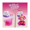 Little Live Pets ScruffaLuvs Sew Surprise Rosa._3
