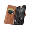 SUANPOT Funda para Samsung Galaxy S10e de 5.8 pulgadas no_4