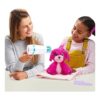 Little Live Pets ScruffaLuvs Sew Surprise Rosa._5