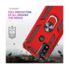 LeYi Funda para Moto G Power 2022 Motorola G Pure con 2_5
