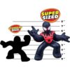 Heroes of Goo Jit Zu Marvel Supagoo Hero Pack Figura de_4