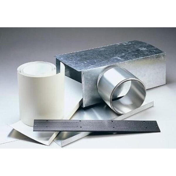 Malco 24F 24 pulgadas. Herramienta plegable_3