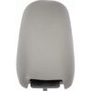 Dorman 925001 Tapa de consola para modelos Chevrolet_6