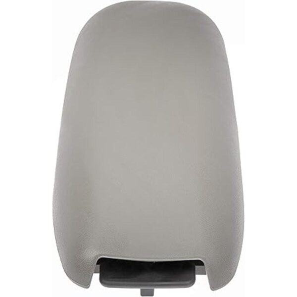 Dorman 925001 Tapa de consola para modelos Chevrolet_6