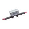MotorGuide MM309922T Cable y terminales de batería de_2