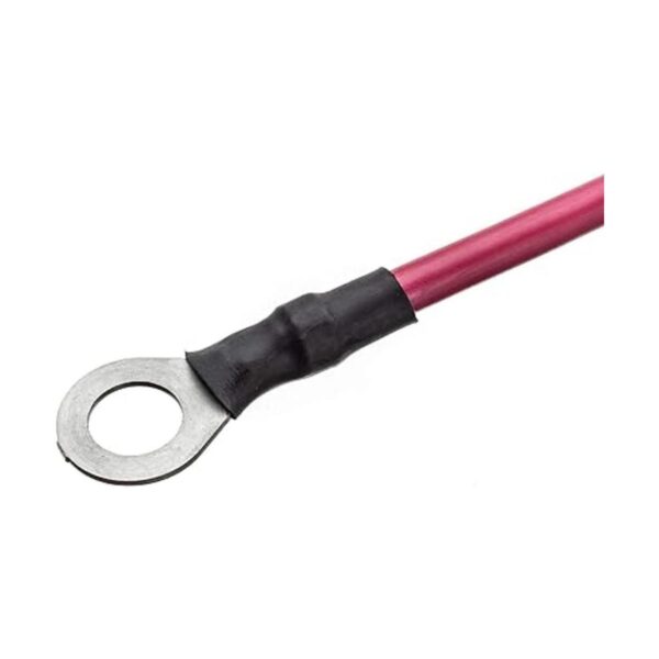 MotorGuide MM309922T Cable y terminales de batería de_3