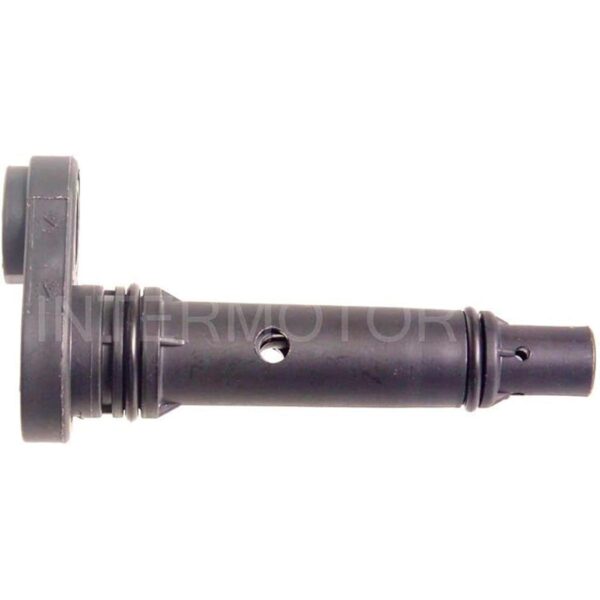 Standard Motor Products V384 válvula PCV_2