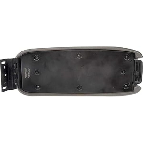 Dorman 925001 Tapa de consola para modelos Chevrolet_3