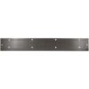 Malco 24F 24 pulgadas. Herramienta plegable_1