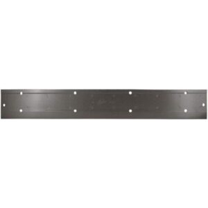 Malco 24F 24 pulgadas. Herramienta plegable_1
