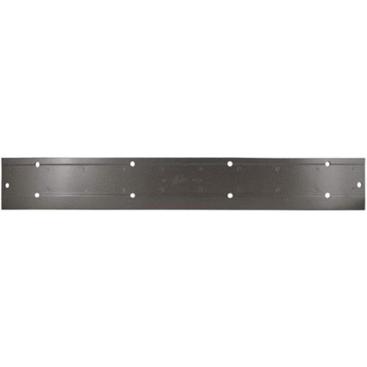 Malco 24F 24 pulgadas. Herramienta plegable