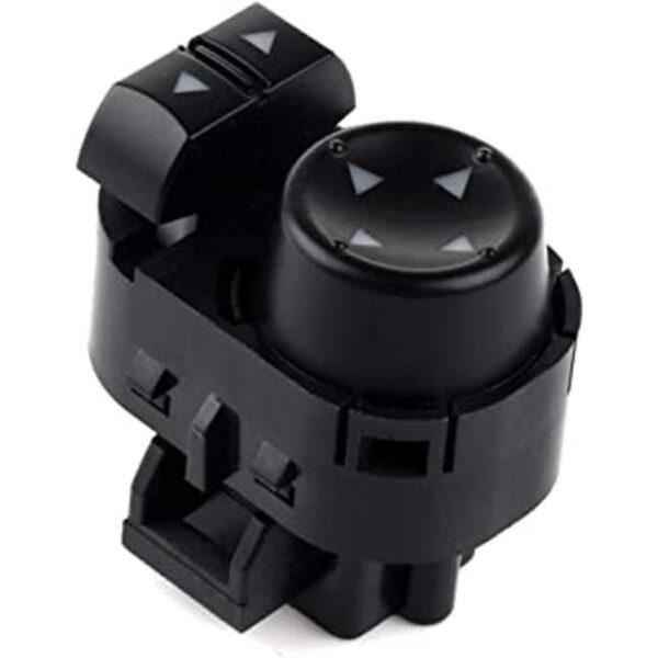 Interruptor de repuesto para Chevy Silverado 1500 20072013_1