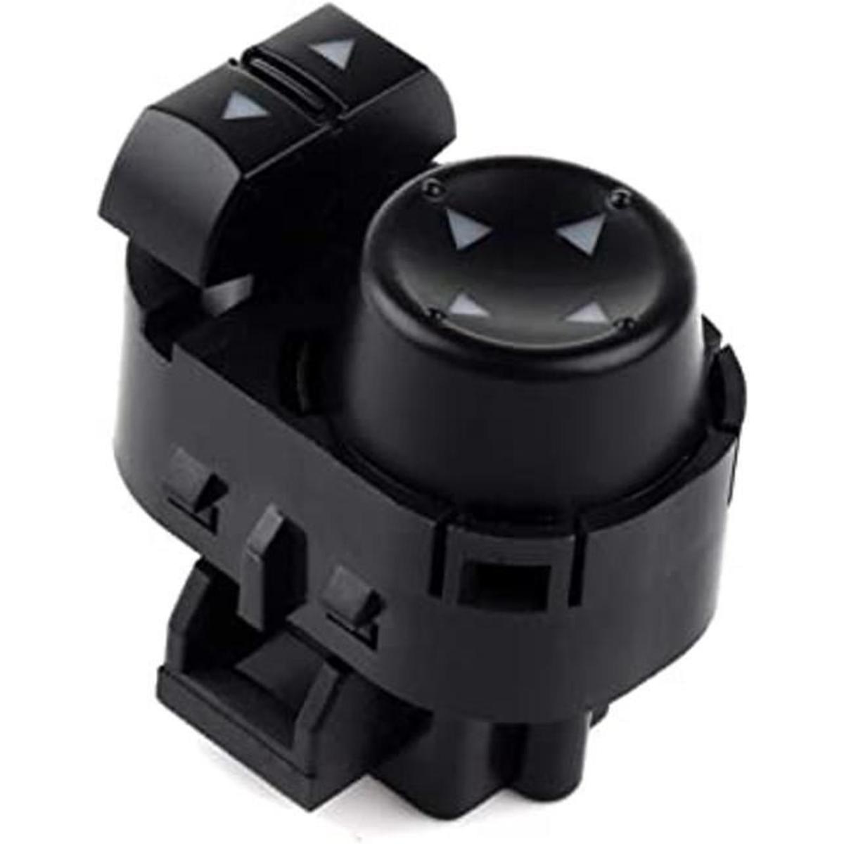 Interruptor de repuesto para Chevy Silverado 1500 20072013
