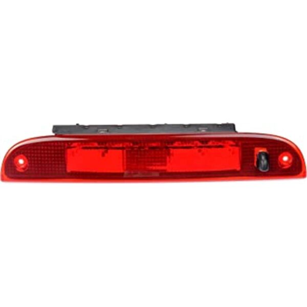 Dorman 923225 Foco para luz de freno_1