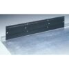 Malco 24F 24 pulgadas. Herramienta plegable_2