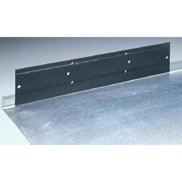 Malco 24F 24 pulgadas. Herramienta plegable_2