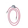 MotorGuide MM309922T Cable y terminales de batería de_1