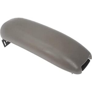 Dorman 925001 Tapa de consola para modelos Chevrolet_1