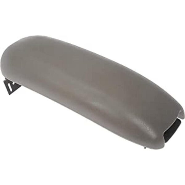 Dorman 925001 Tapa de consola para modelos Chevrolet_1