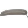 Dorman 925001 Tapa de consola para modelos Chevrolet_4