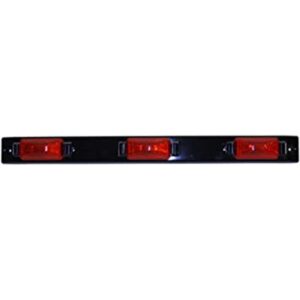 Peterson Manufacturing Lente de repuesto 1503R de 17 x_1