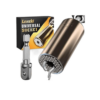 Lenski Regalos de relleno de calcetines para hombres_1