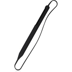 Kwmobile Funda de silicona compatible con Apple Pencil 2_1