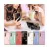 Likiyami Funda para Samsung Galaxy S21 FE 5G4G 3 en 1_4