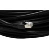 Lorex Cable Ethernet CAT6 para exteriores para uso con_4