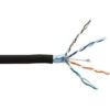 Lorex Cable Ethernet CAT6 para exteriores para uso con_3