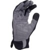 DeWalt DPG218XL RapidFit Guante sin cordones talla XL_2