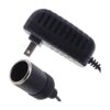 iNewcow Convertidor de CA a CC de 24 W adaptador de_1
