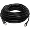 Lorex Cable Ethernet CAT6 para exteriores para uso con_1