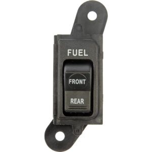 Dorman 901301 interruptor selector de tanque de combustible_1