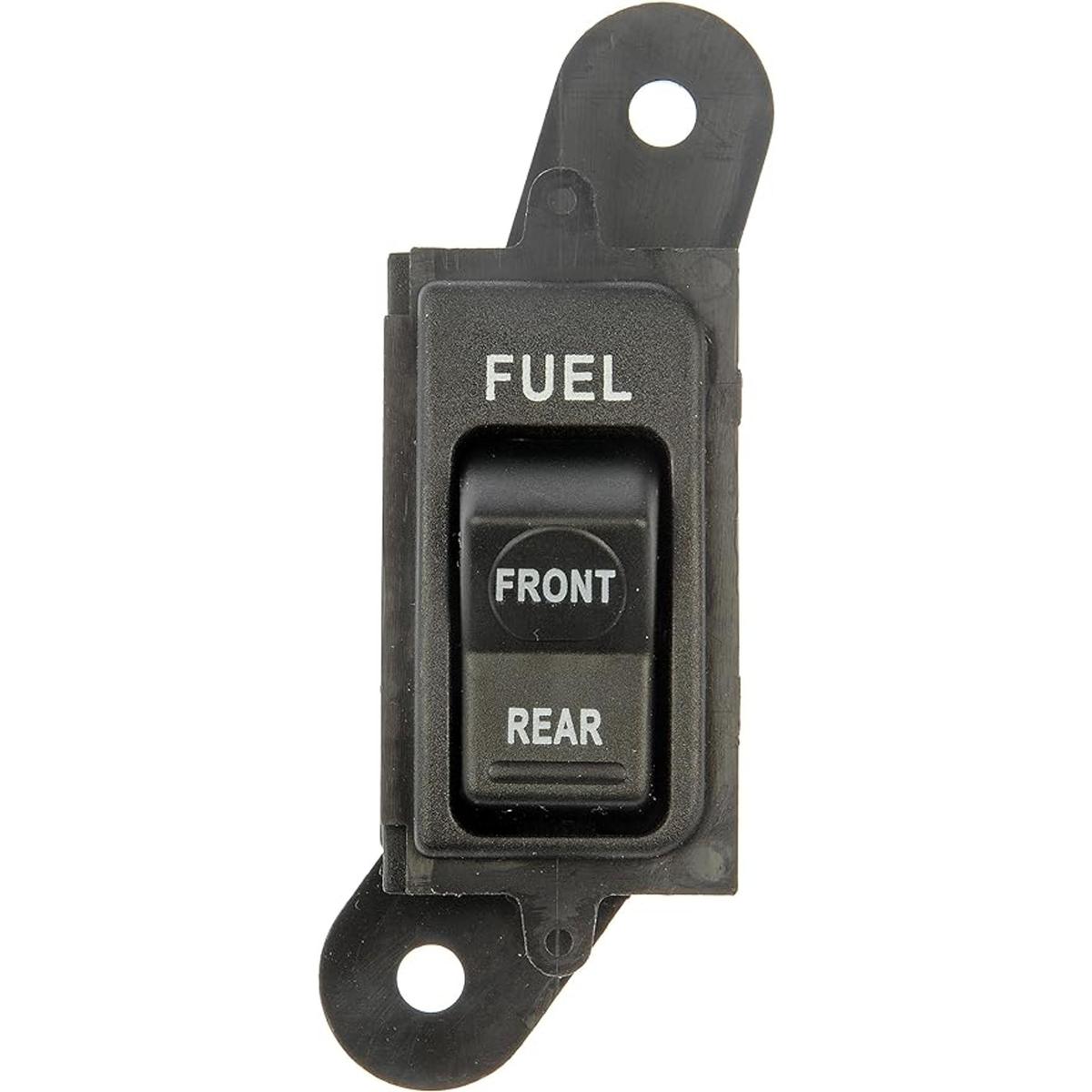 Dorman 901301 interruptor selector de tanque de combustible