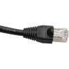 Lorex Cable Ethernet CAT6 para exteriores para uso con_2