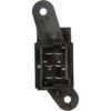Dorman 901301 interruptor selector de tanque de combustible_3