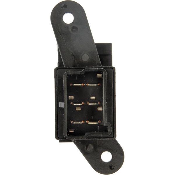 Dorman 901301 interruptor selector de tanque de combustible_3