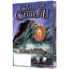 Q WORKSHOP Call Of Cthulhu Horror on the Orient Express_4