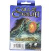 Q WORKSHOP Call Of Cthulhu Horror on the Orient Express_2