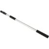 Camco 43633 Cepillo para lavado con mango ajustable_6