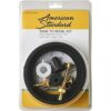 American Standard 7387560070A juego de acoples de tanque a_2
