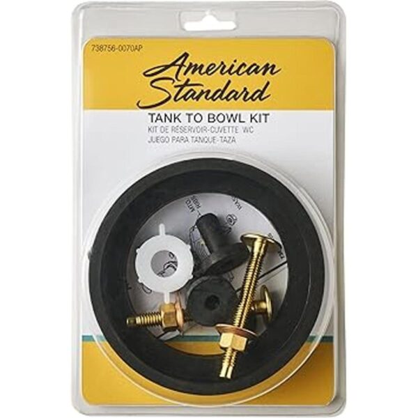 American Standard 7387560070A juego de acoples de tanque a_2